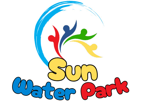 Sunwaterpark